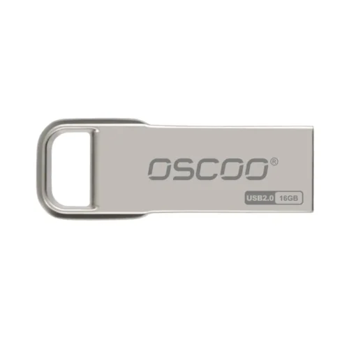 R12 Aquarius USB Flash Drives