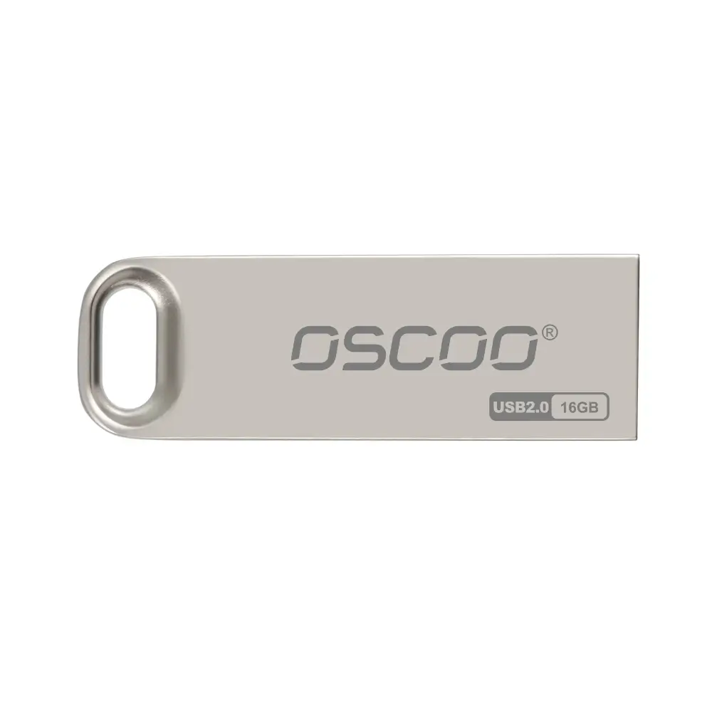 Unidades Flash USB R15 Pisces 3 R15 Pisces USB Flash Drives - Imagem 3