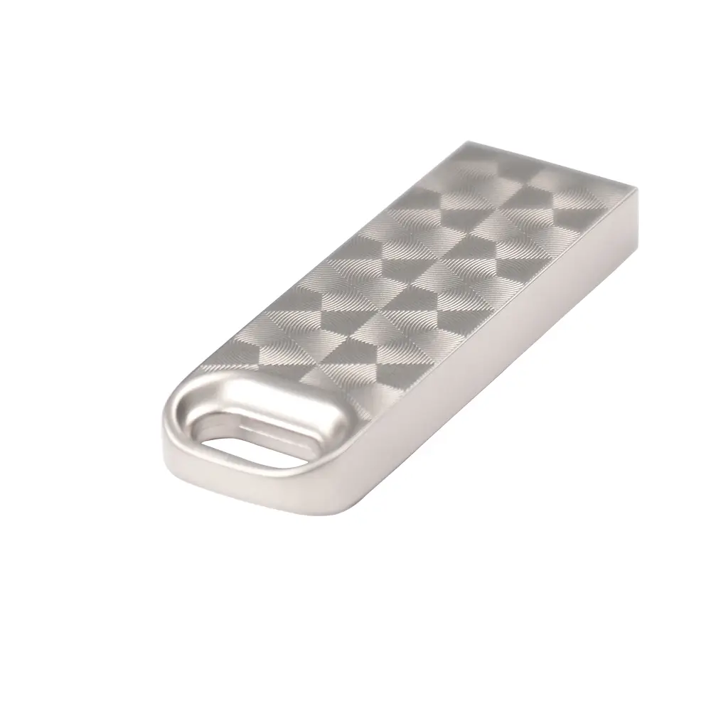 Unidades Flash USB R15 Pisces 4 R15 Pisces USB Flash Drives - Imagem 4