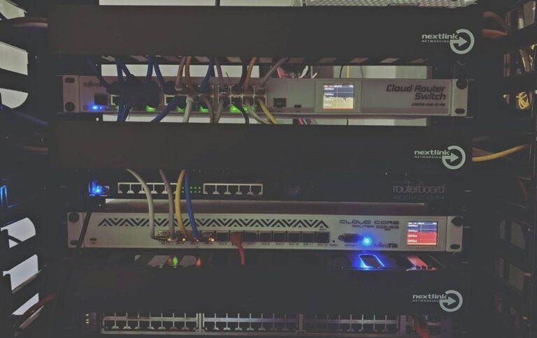 Top 8 Use Cases of Enterprise SSDs in 2025 - OSCOO