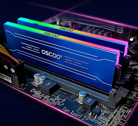​​Global DDR4 Memory Prices Surge 132% in Three Months