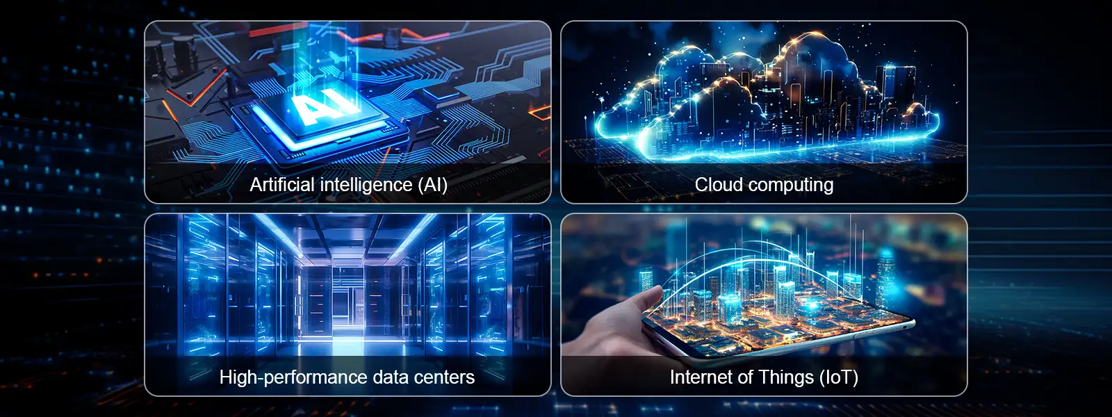 OE300 PCIe 5.0 NVMe Enterprise SSD 10 oscoo oe300 enterprise ssd application