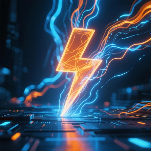 SSD FOR AI 2 oscoo ssd for ai less power consumption
