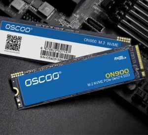 m.2 2280 ssd article featured image 462x420 1 M.2 2280 SSD: Compact Size, Large Capacity, High-Speed Storage​​
