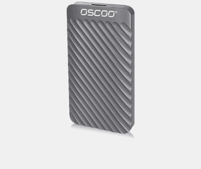 oscoo MD006 landing oscoo - Leading ssd manufacturer