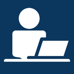 oscoo application business oscoo - Leading ssd manufacturer