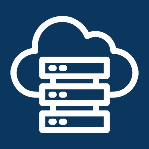 oscoo application enterprise oscoo - Leading ssd manufacturer