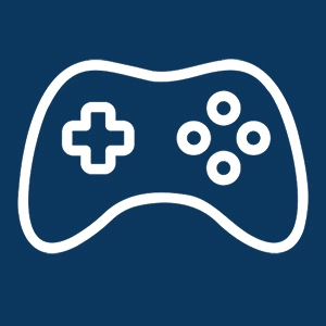 oscoo application gaming oscoo - Leading ssd manufacturer