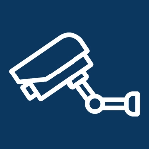 oscoo application surveillance oscoo - Leading ssd manufacturer
