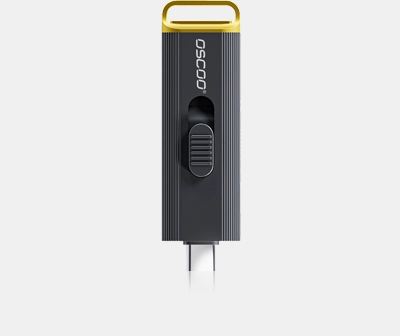 oscoo d8 landing oscoo - Leading ssd manufacturer