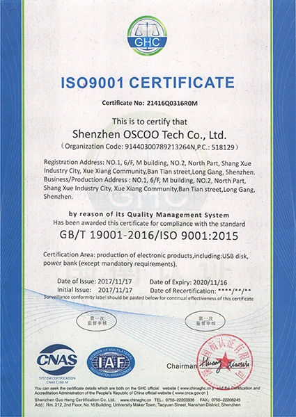 oscoo-iso9001-425x600