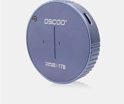 oscoo md008 landing 1 oscoo - Leading ssd manufacturer
