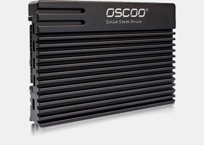 oscoo oe200 landing oscoo - Leading ssd manufacturer