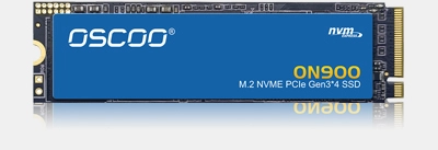 oscoo on900 landing oscoo - Leading ssd manufacturer