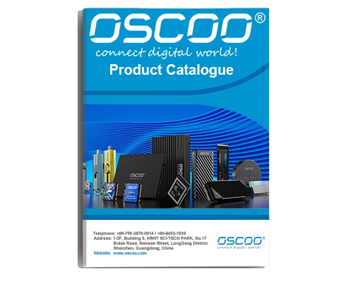 oscoo product catalog 2025 white Download