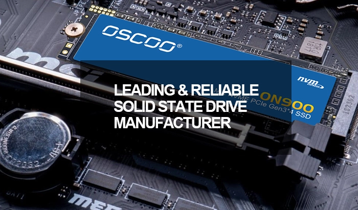 oscoo ssd manufacturer header banner 700x411 1 oscoo - Leading ssd manufacturer