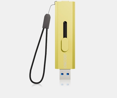 oscoo t10 landing oscoo - Leading ssd manufacturer