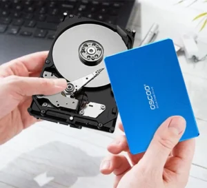 ssd vs hdd article featured img