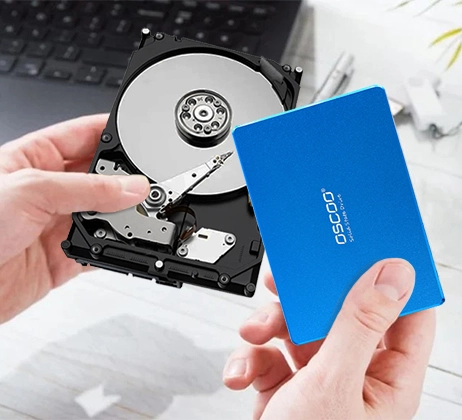 ssd vs hdd article featured img