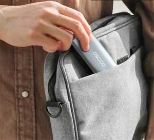 what is portable used for article featured img What Is A Portable SSD Used For?​​