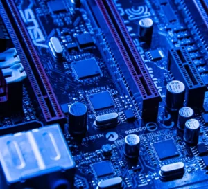 PCIe 6.0 开启超高速存储时代 PCIe 6.0 开启超高速存储时代