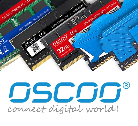 ddr4 vs ddr5 article featured img Home