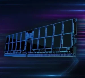 ddr6 architectural design DDR6 Memory Officially Announced: 17,600 MT/s Speed Ignites Performance Revolution