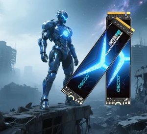 ssd for gaming article featured img 1 How to Find A Good SSD for Gaming?
