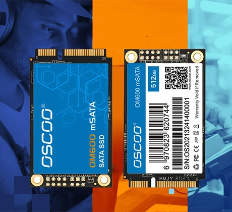 what is msata ssd article featured img 1 Home