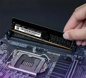 article DDR4 prices featured img DDR4 Memory Market Unusual Movement: Price Inversion and Major Manufacturers' Strategy Shifts