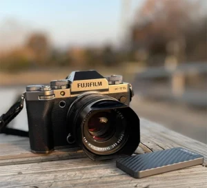 article best portable ssd for photography featured img 1 How to Choose the Best Portable SSD for Photographers