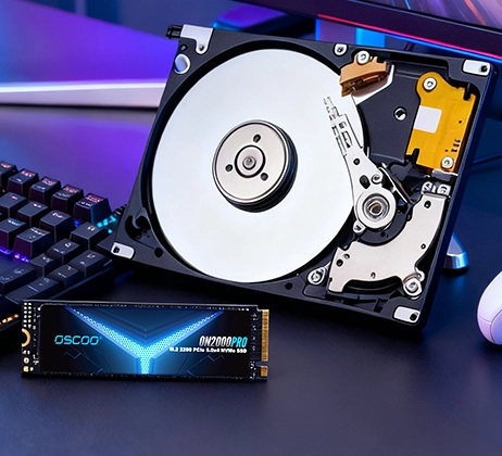 Home 11 article gaming with ssd vs hdd featured img 462x420 2 Home