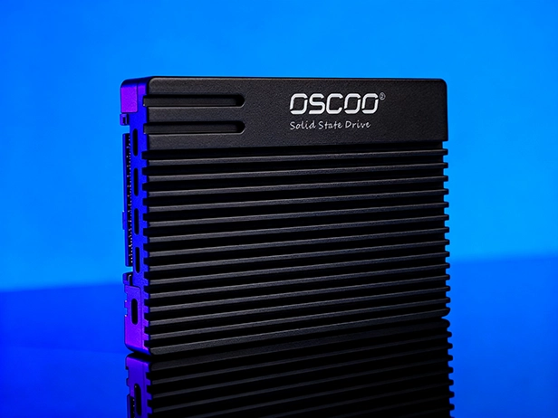 article ssd hdd price surge due to ai storage demand 462x420 1 Home
