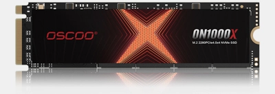 oscoo on1000 x landing 1 oscoo - Leading ssd manufacturer