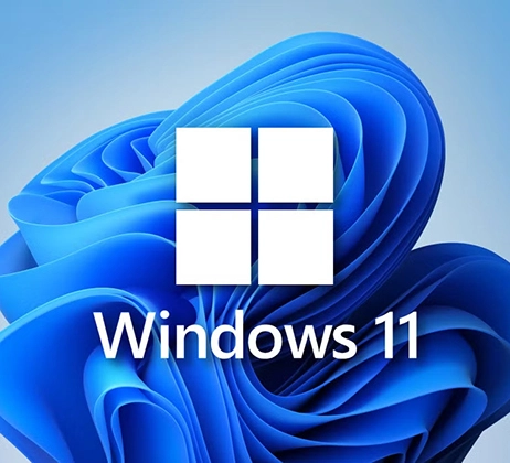 Microsoft Windows 11 Update Reported to Cause SSD Failures