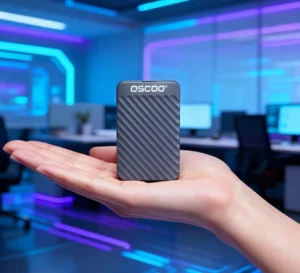 External HDD vs SSD: A Practical Comparison Guide 1 article external hdd vs ssd featured img 462x420 1 External HDD vs SSD: A Practical Comparison Guide