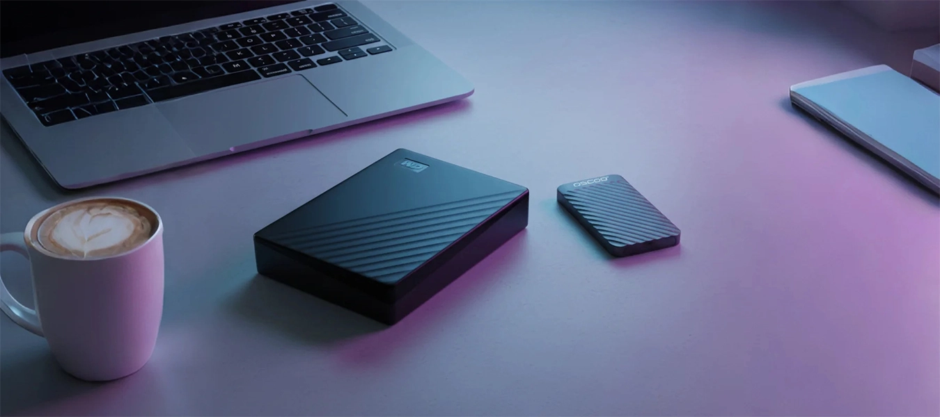 article external hdd vs ssd header img 1350×600 article external hdd vs ssd header img 1350x600