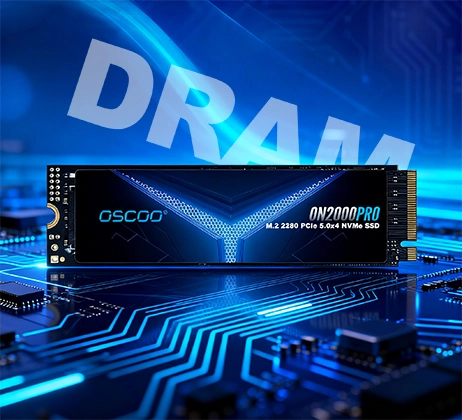 Home 11 article ssd dram cache guide featured img Home