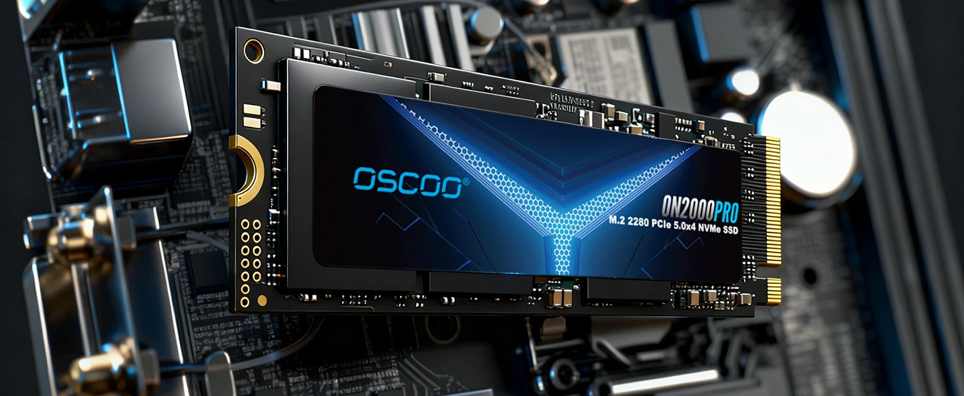 SSD DRAM Cache Guide: Do You Need It? 1 article ssd dram cache guide header img SSD DRAM Cache Guide: Do You Need It?