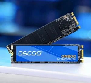 article what is nand flash memory featured img 462x420 1 NAND Flash Memory - The Foundation of the Digital World's Memory