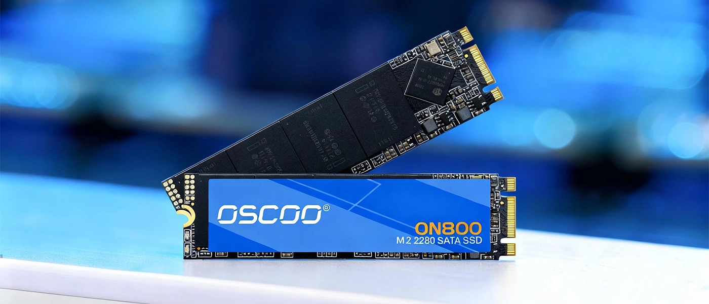 NAND Flash Memory - The Foundation of the Digital World's Memory 1 article what is nand flash memory header img 1400x600 1 NAND Flash Memory - The Foundation of the Digital World's Memory