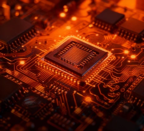 《自然》杂志发表新型 NAND 闪存架构。