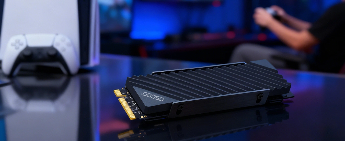 статья как выбрать ssd для ps5 header img 1 как выбрать лучший SSD для PS5