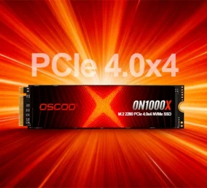 文章 SSD 读写速度 特写 img SSD 读写速度详解