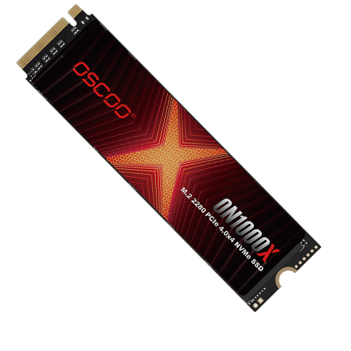 oscoo interne ssd Kategorie Großhandel SSD