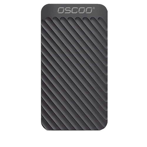 oscoo portable ssd Kategorie Großhandel SSD