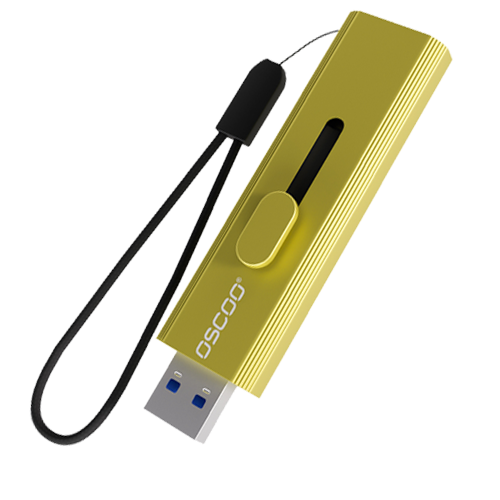 oscoo ssd flash drive Kategorie Großhandel SSD