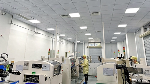 oscoo professional Großhandel SSD