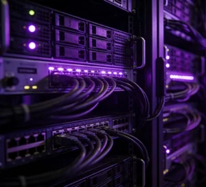 EDSFF 下一代企业级固态硬盘标准文章特写 img 460 EDSFF：数据中心的下一代企业级固态硬盘标准