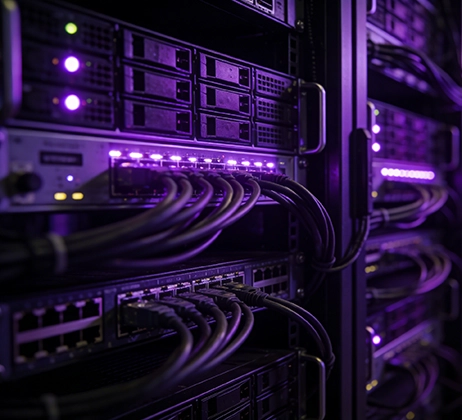 EDSFF: Der Enterprise-SSD-Standard der nächsten Generation für Rechenzentren 5 EDSFF: Der Enterprise SSD-Standard der nächsten Generation für Rechenzentren